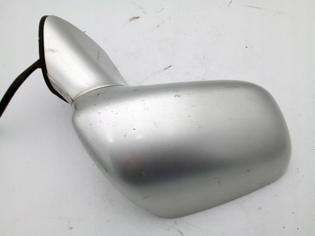 Toyota Corolla Verso II 2 mirror right electrics 5 PIN EU