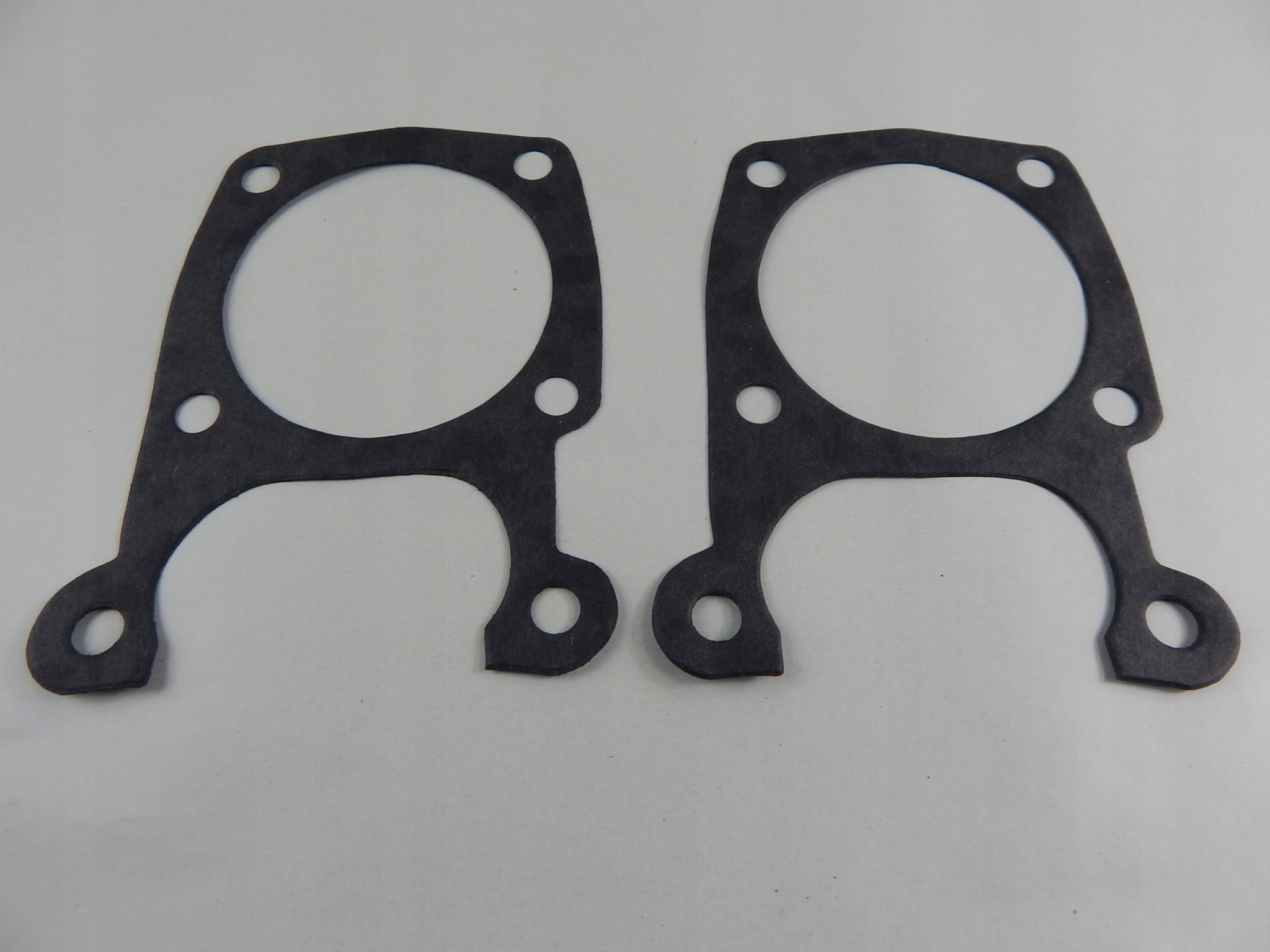 USZCZELKA POD CYLINDER M-72 K-750 MT-12