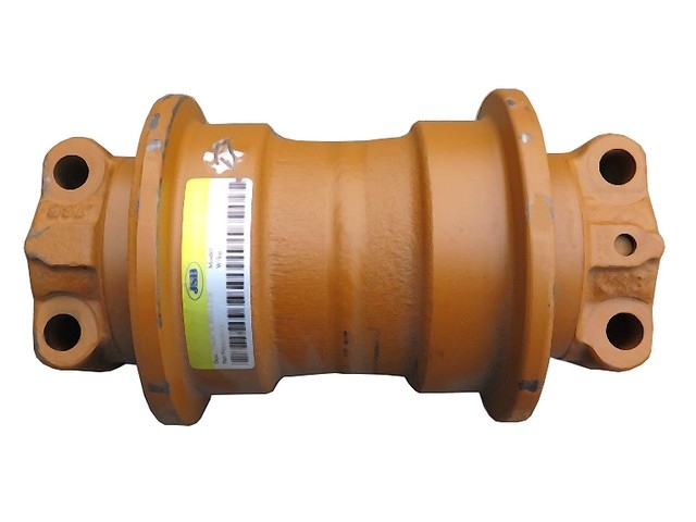 ROLKA JEZDNA KOPARKI LIEBHERR R900 R901 R911