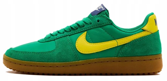 r.41 Nike Field General buty damskie sportowe sneakersy modne