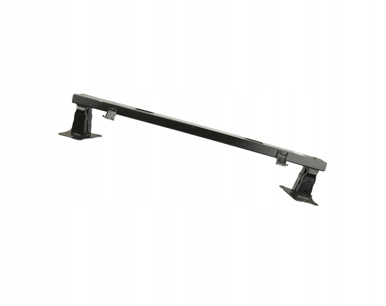 220.050.0003 - ПОПЕРЕЧИНА ЗАДНЯЯ CITROEN BERLINGO 08>