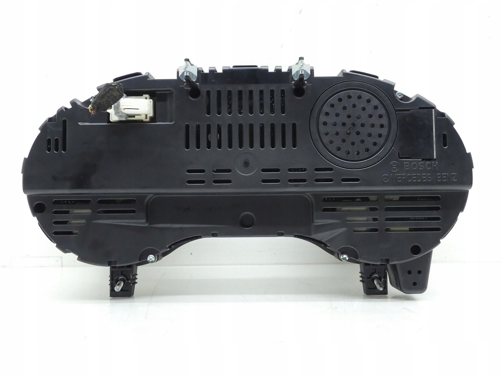 dials dials display MERCEDES SLK R172 W172 1.8 CGI A1729008803