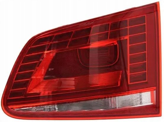 

Valeo Lampa Tylna 044609
