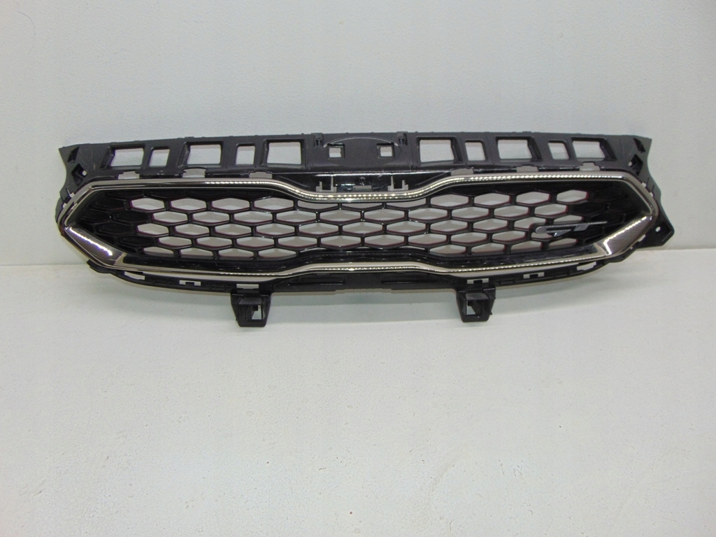 KIA PROCEED III GT-LINE ATRAPA GRILL 86350-J7900