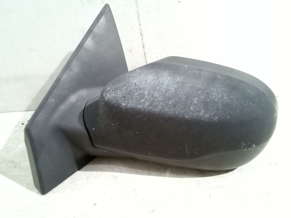 Renault Clio III 3 lift FL mirror left electrics 5 PIN
