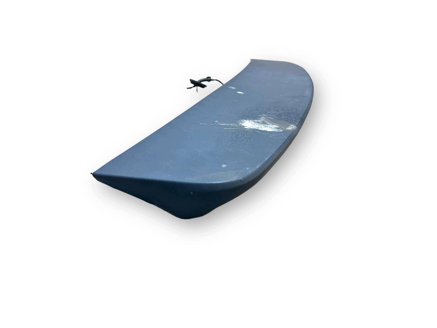 spoiler heckklappe heck Ford C-Max facelift 2010 3M51-R44210-AN