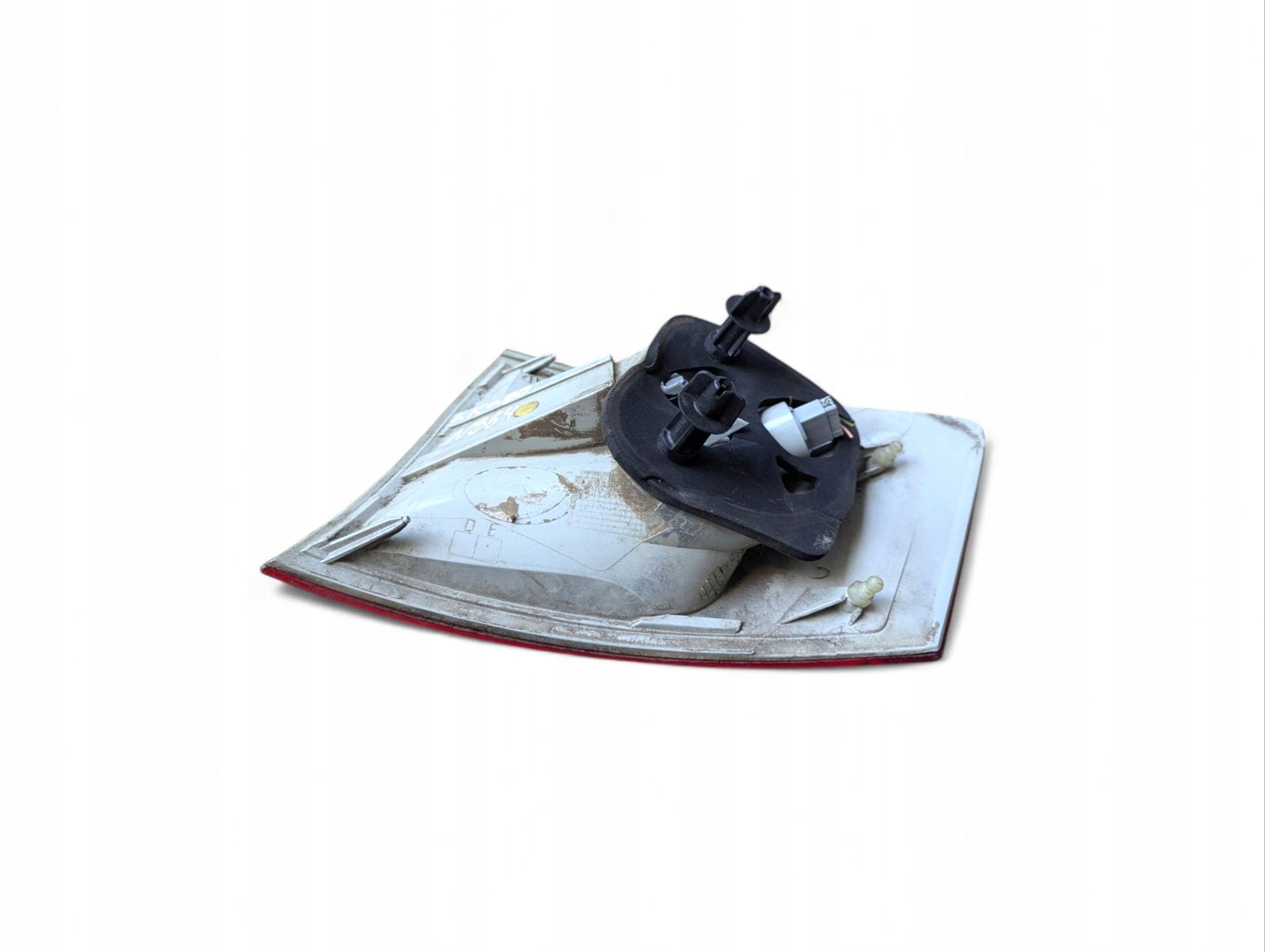 light rear left side Ford Kuga 2011 8V41-13405-CH