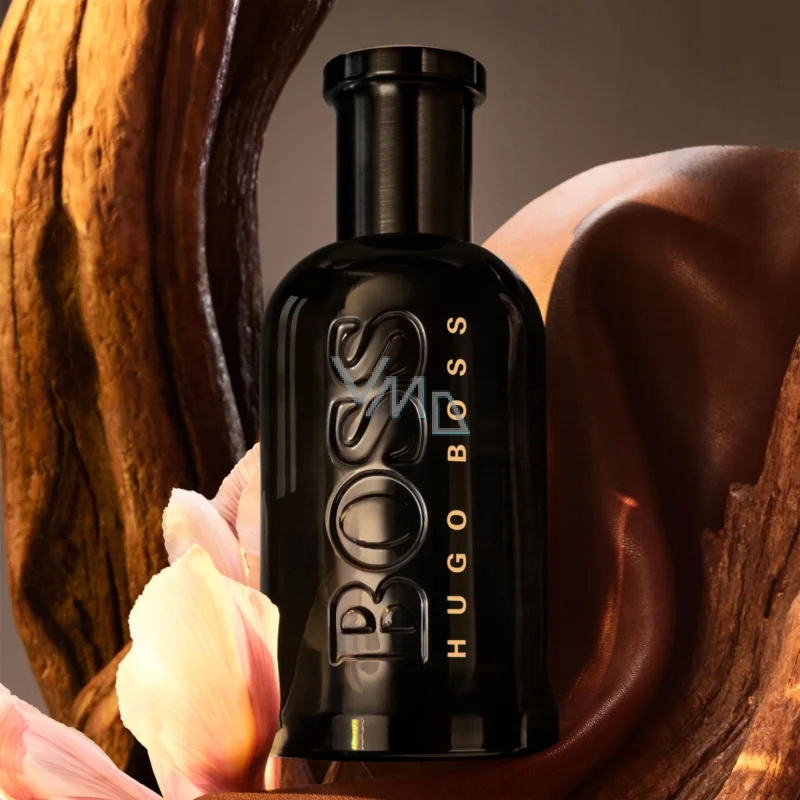 Hugo Boss Bottled Parfém Parfum 50 ml originál