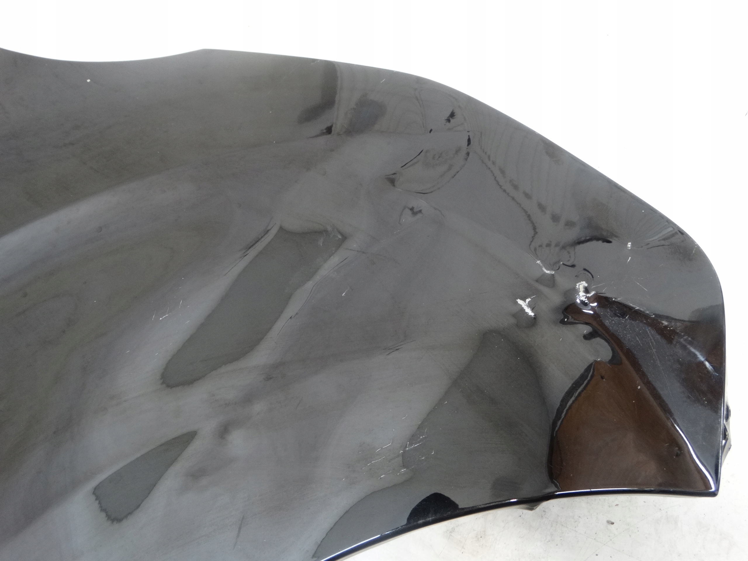 fender right front TOYOTA PROACE EXPERT III JUMPY III ZAFIRA