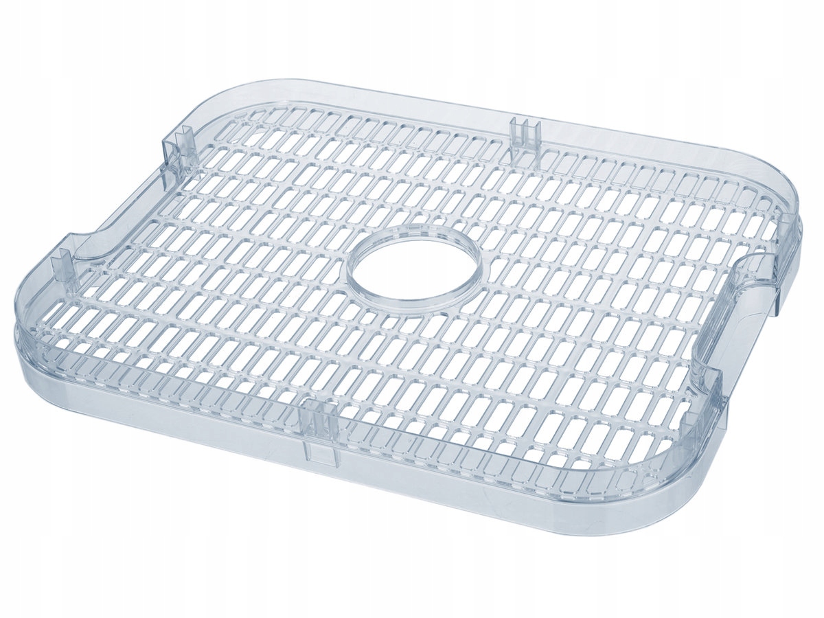 SITO TACKA SUSZARKI DO GRZYBÓW 32 CM HEINRICH'S