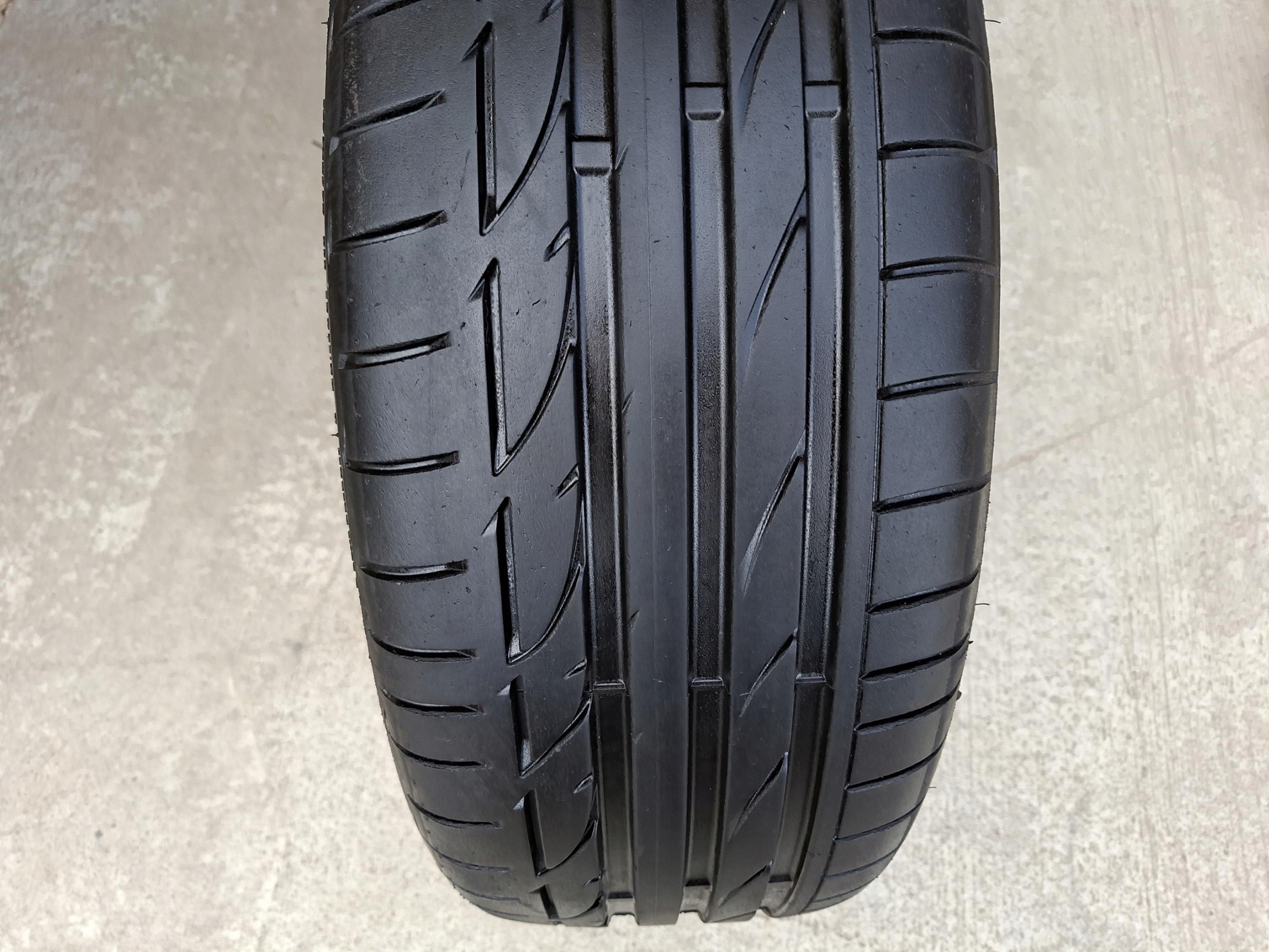 wheel spare spare disc 245/45 R19 LEXUS LS 460 600 LS460 LS600 IV