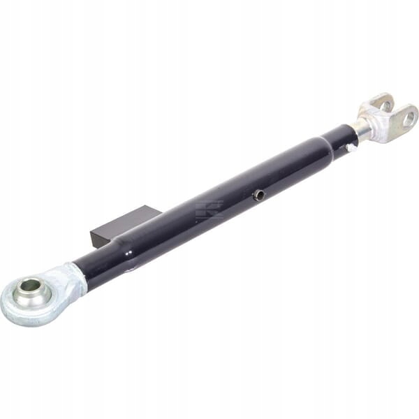 Stabilizátor 100058004 Cbm