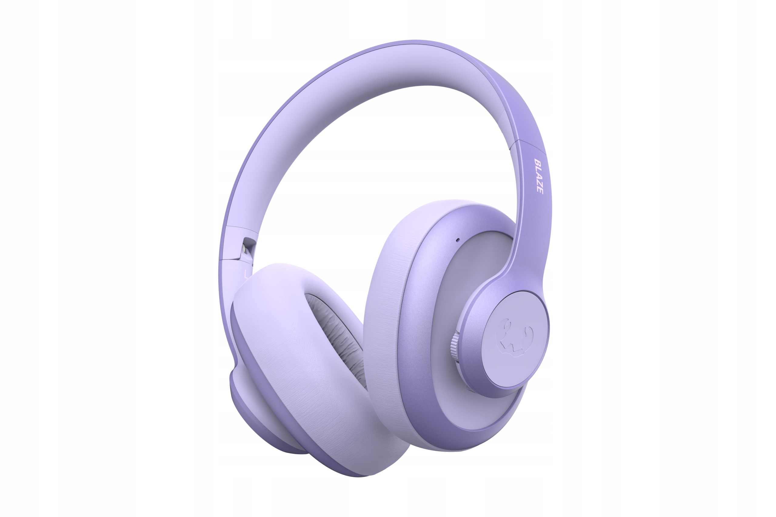 Słuchawki wokółuszne Fresh 'n Rebel Calm Blaze