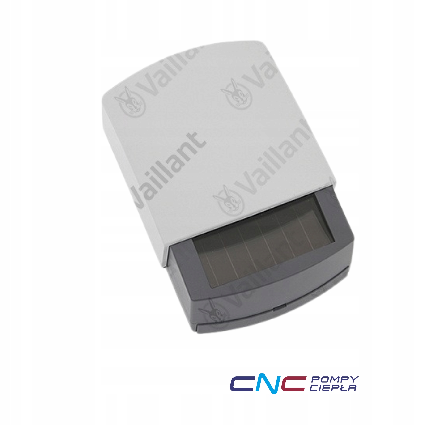 Vaillant VR 20 – 0020257762 – Oryginalny czujnik temperatury zewnętrznej