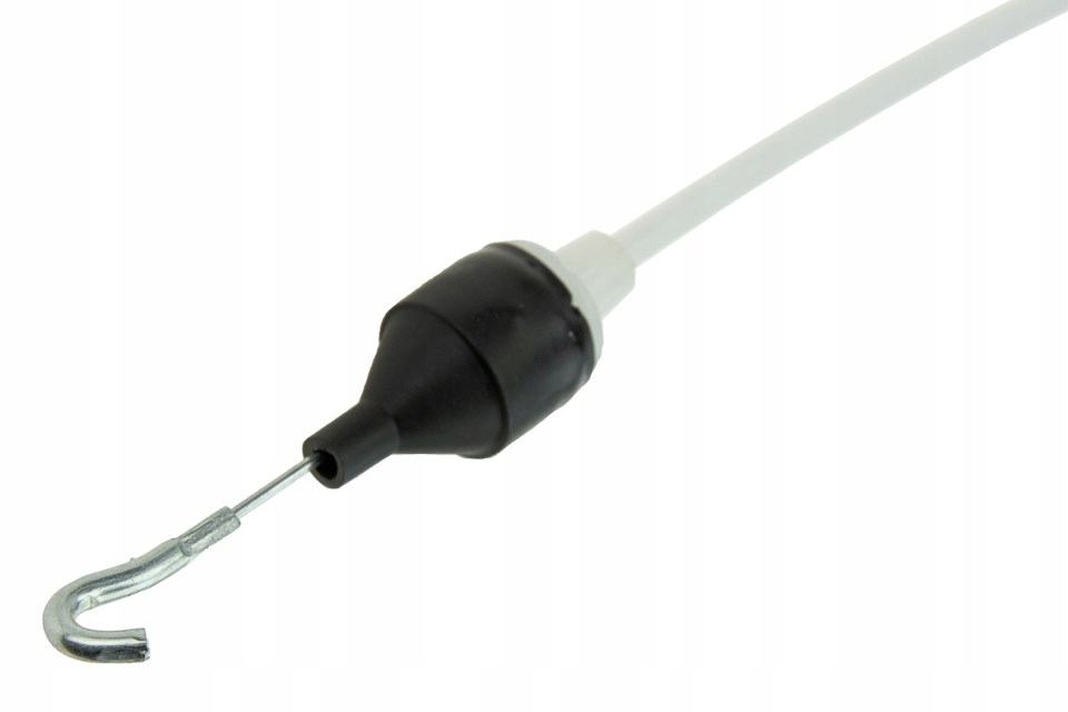 LINKA CIĘGNO ZAMKA DRZWI PRZEDNICH AUDI A3 96-03 Typ samochodu Samochody osobowe