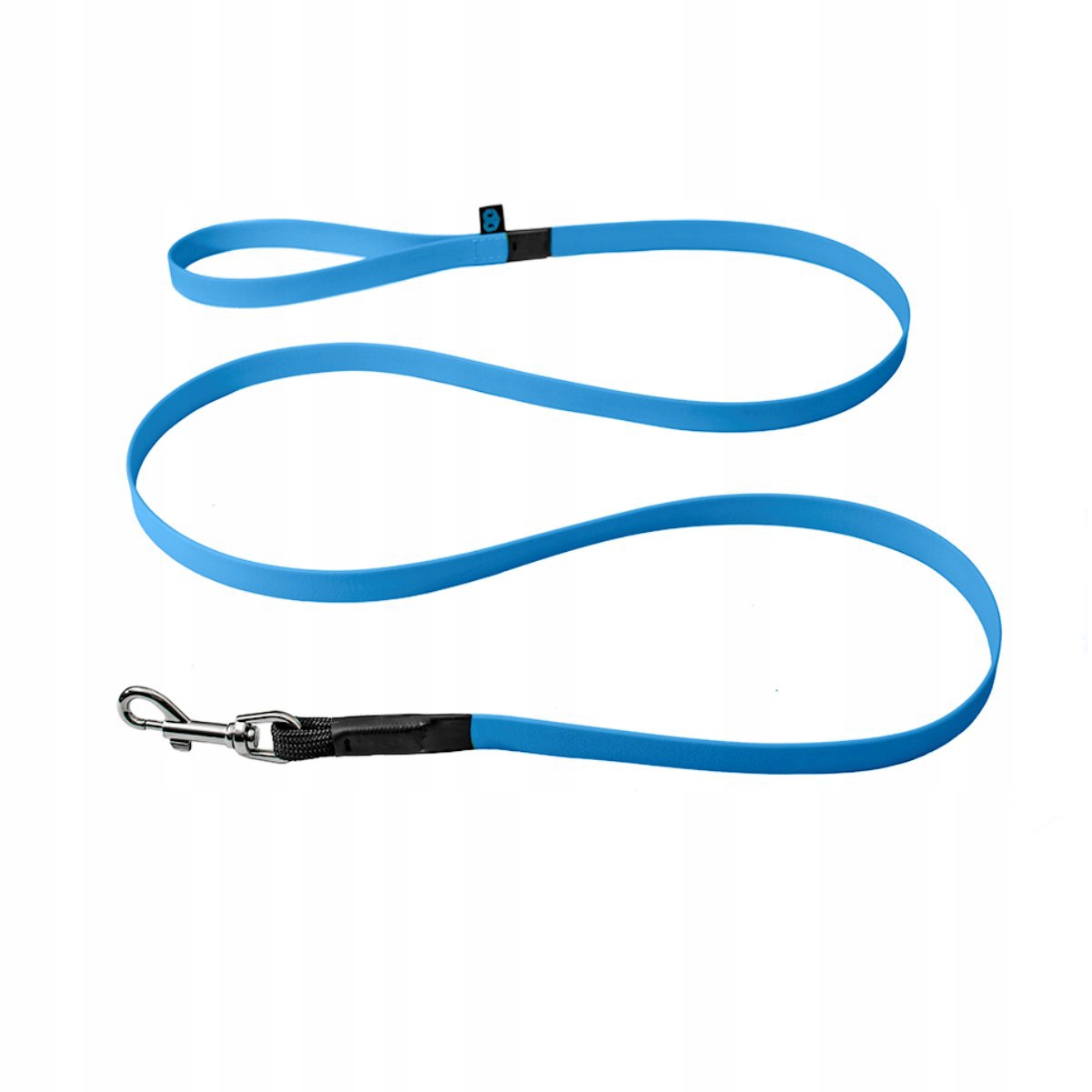 Vodítko Originální Biothane Pro Psa Premium 2M