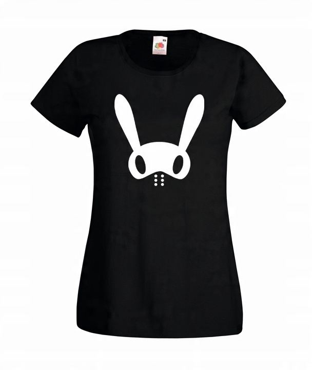 

M Koszulka Damska B.a.p Bap Logo Korean Kpop