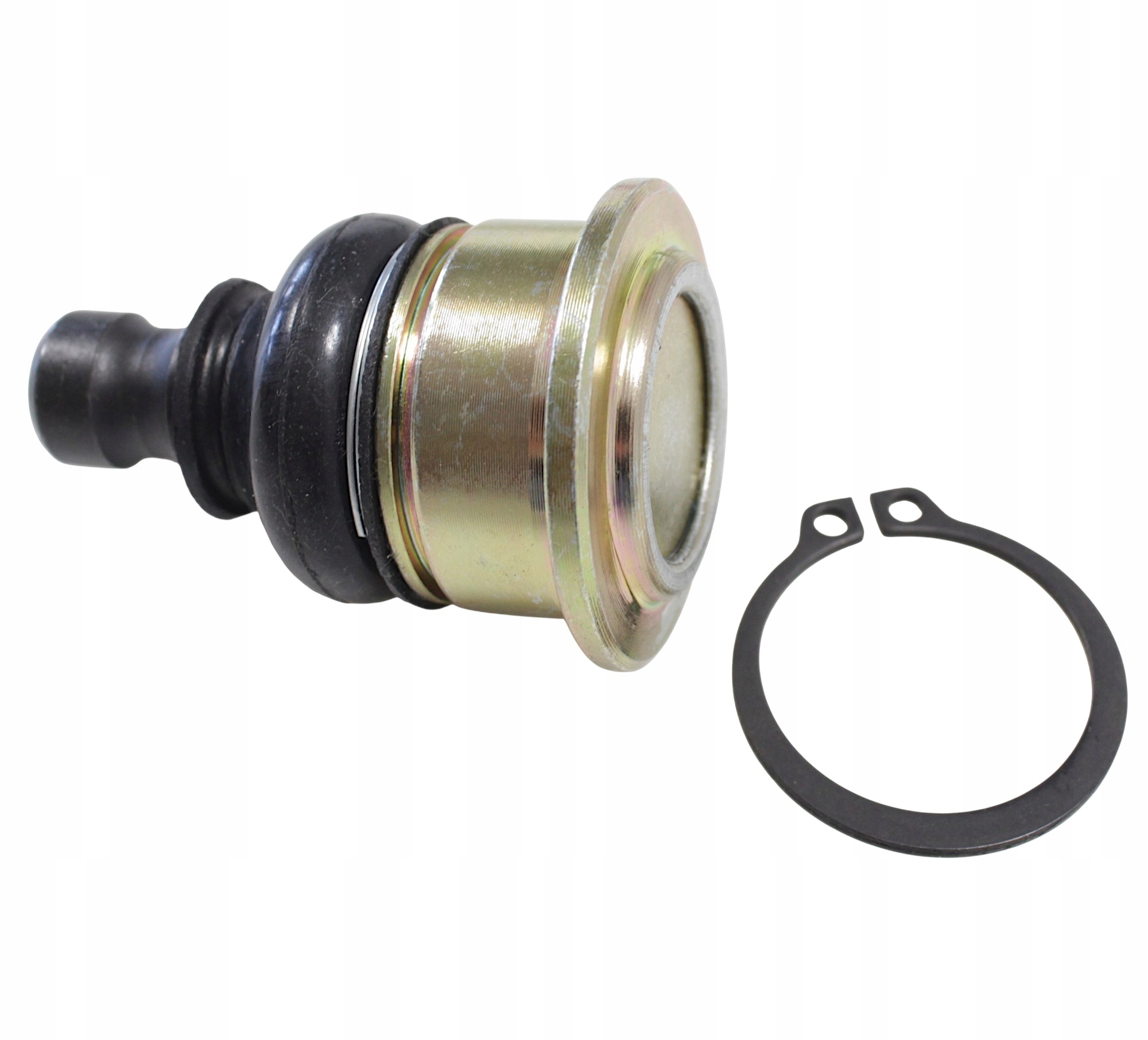 Sworzeń wahacza Przegub Dolny Yamaha Grizzly Yfm 660 02-08