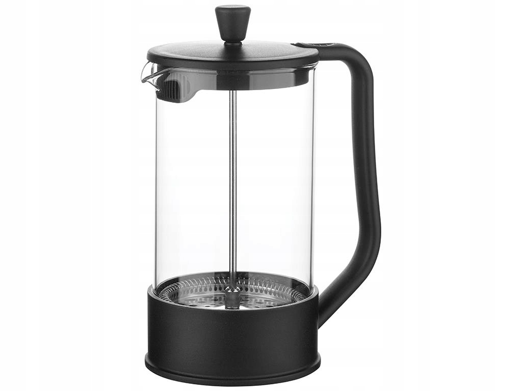 Zaparzacz dzbanek Florina Sambuco 1000 ml