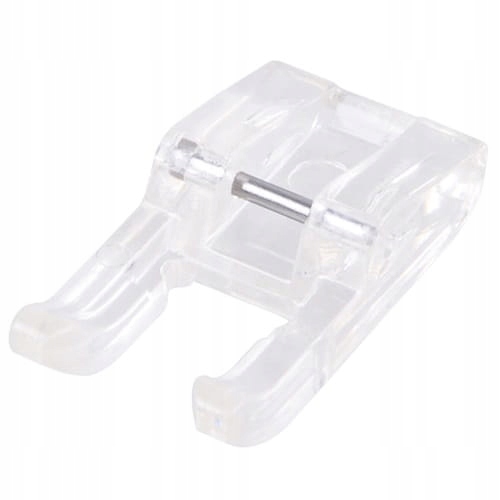 Stopka plastikowa do aplikacji MATIC Singer Elna