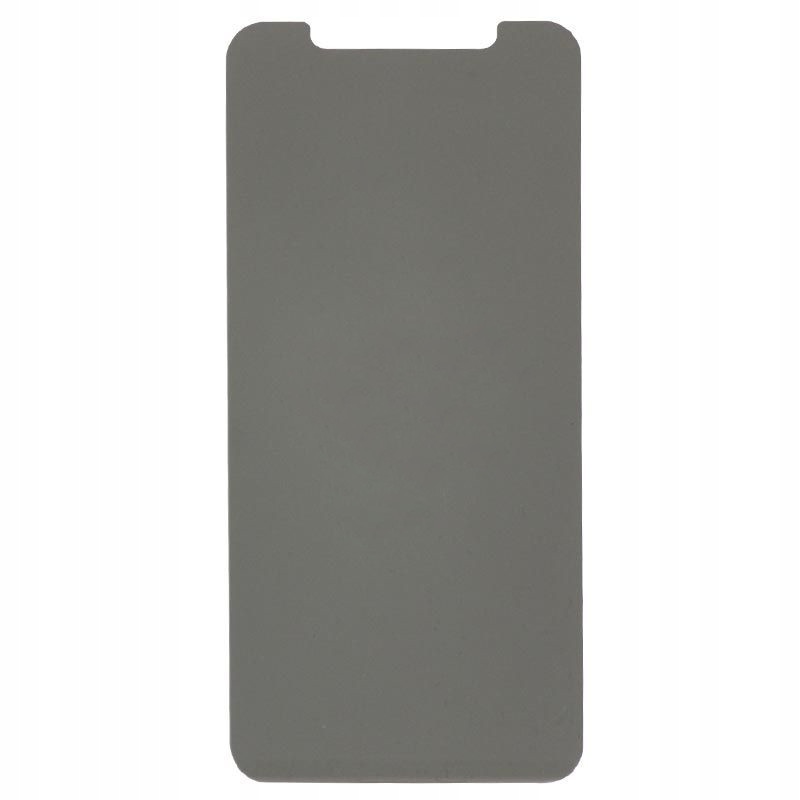 

Polaryzator do iPhone Xr 11