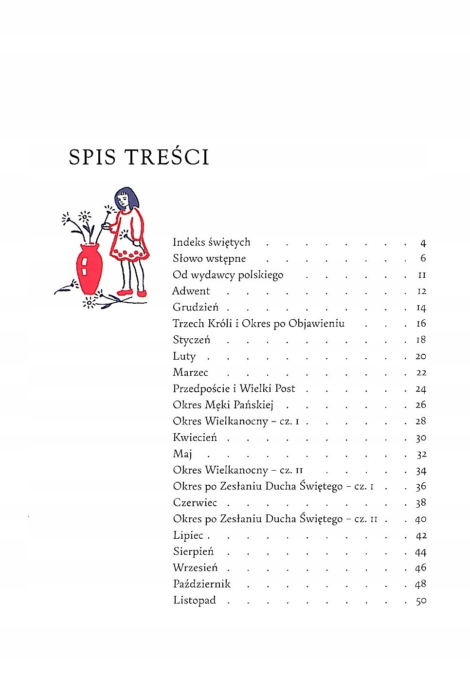 Rok Kościelny E. Chadwick DLA DZIECI ŚWIĘTA ŚWIĘCI Okładka twarda
