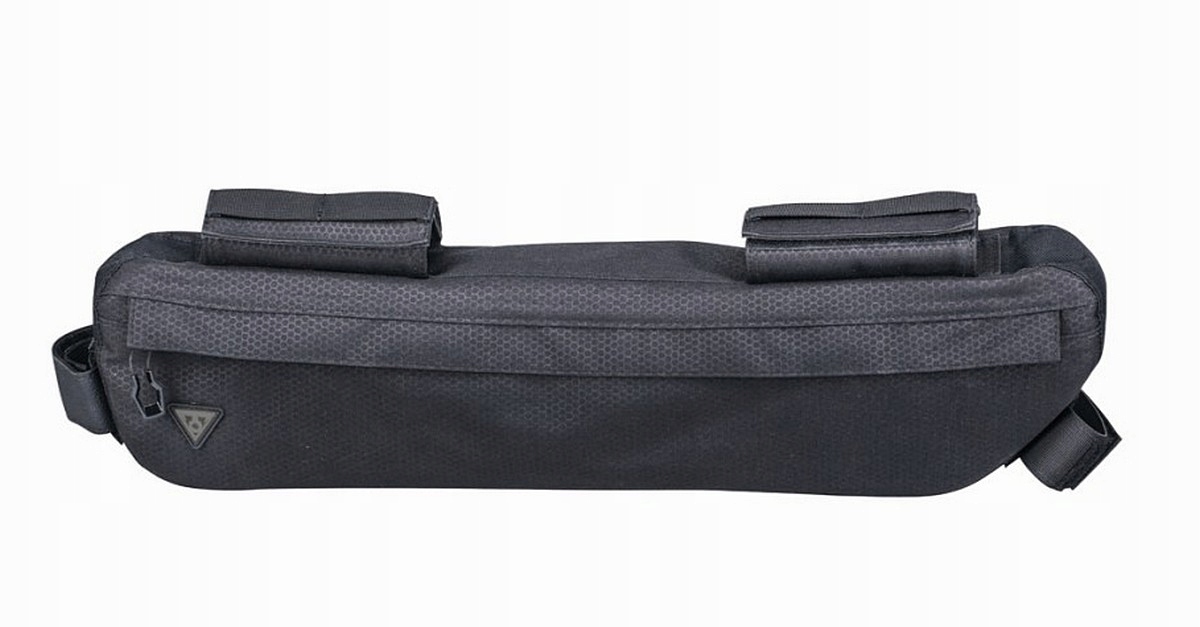 Torba pod ramę TOPEAK LOADER MIDLOADER (6,0 L)