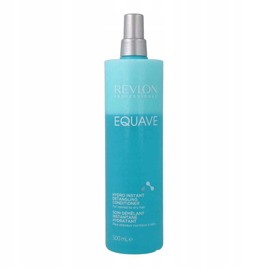 Kondicionér Revlon Equave Hydro