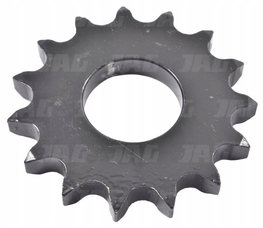 Ozubení New Holland 86627639