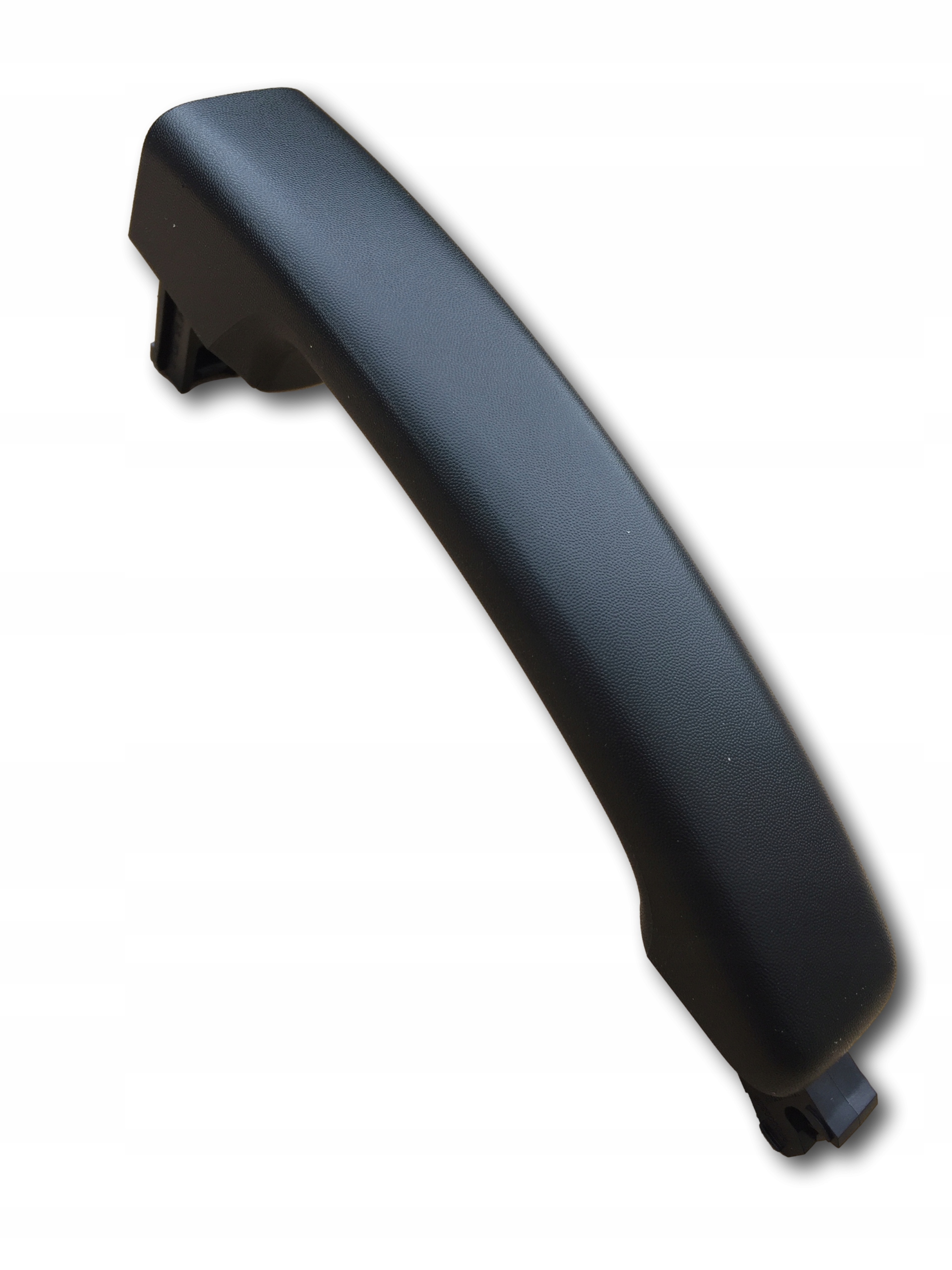 KLAMKA DRZWI RENAULT MASTER III 10- 806073022R OE Typ samochodu Samochody dostawcze