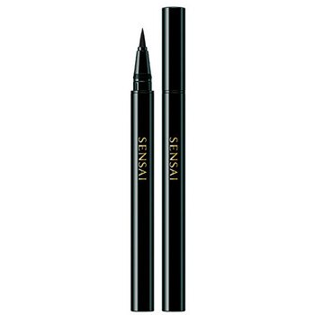Sensai Designing Eyeliner 0,6 ml 01 Black