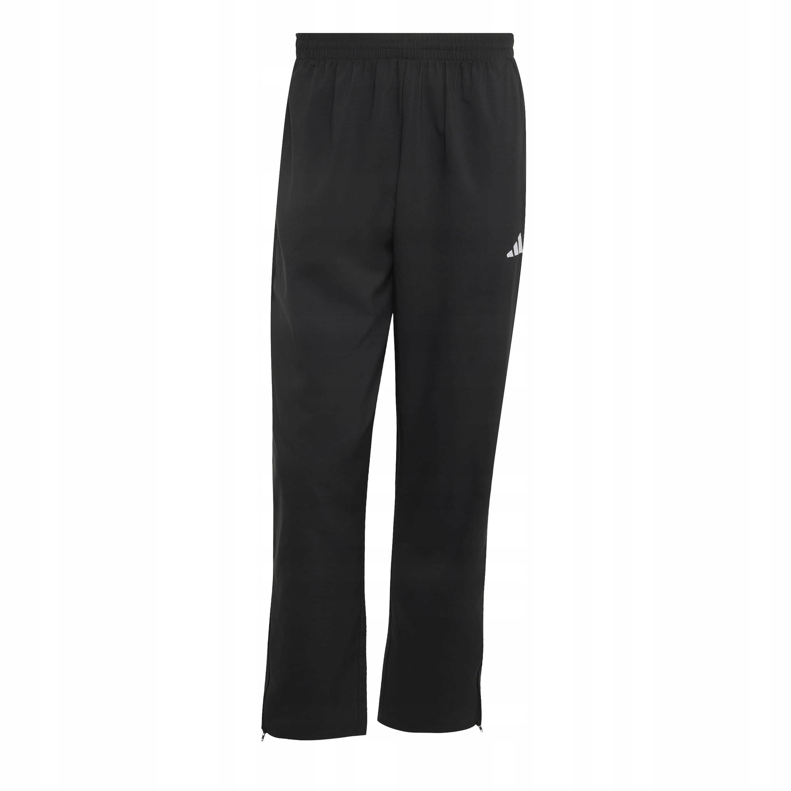 Pánské kalhoty Adidas M 3B Stnfrd Opt M