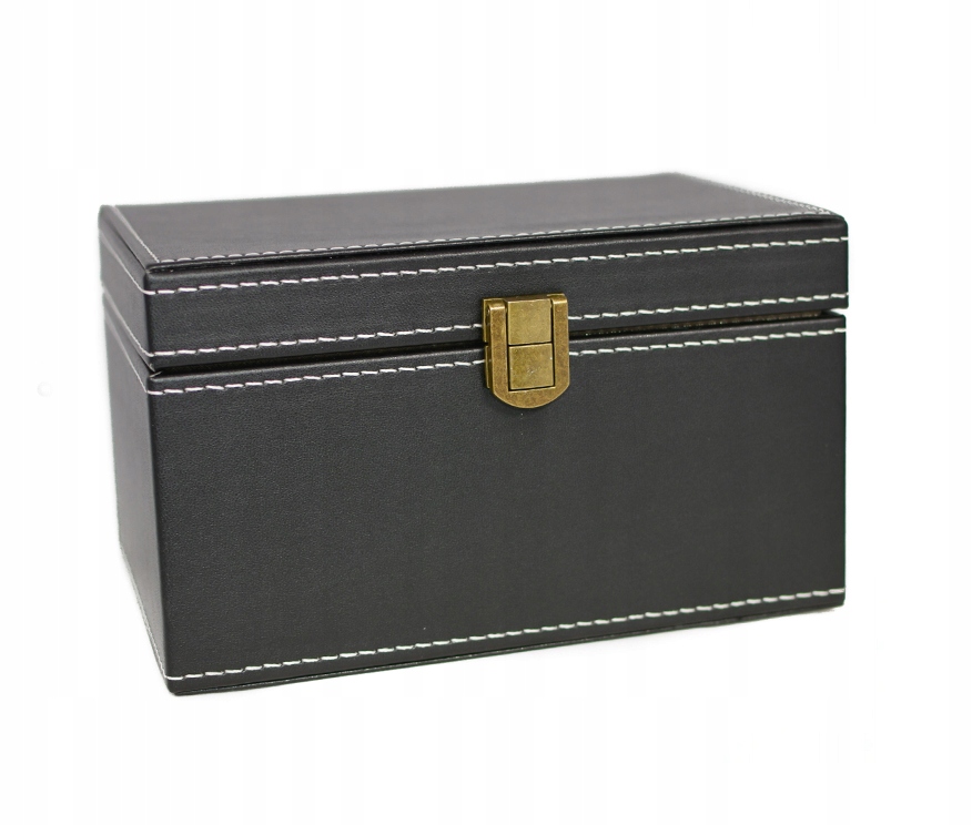 0b4d69e049b2ac39d401fecc284c