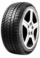 2x Torque TQ022 XL 205/45R17