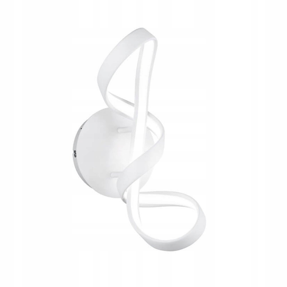 Led nástenné svietidlo 18W Perugia R27091131 Rl
