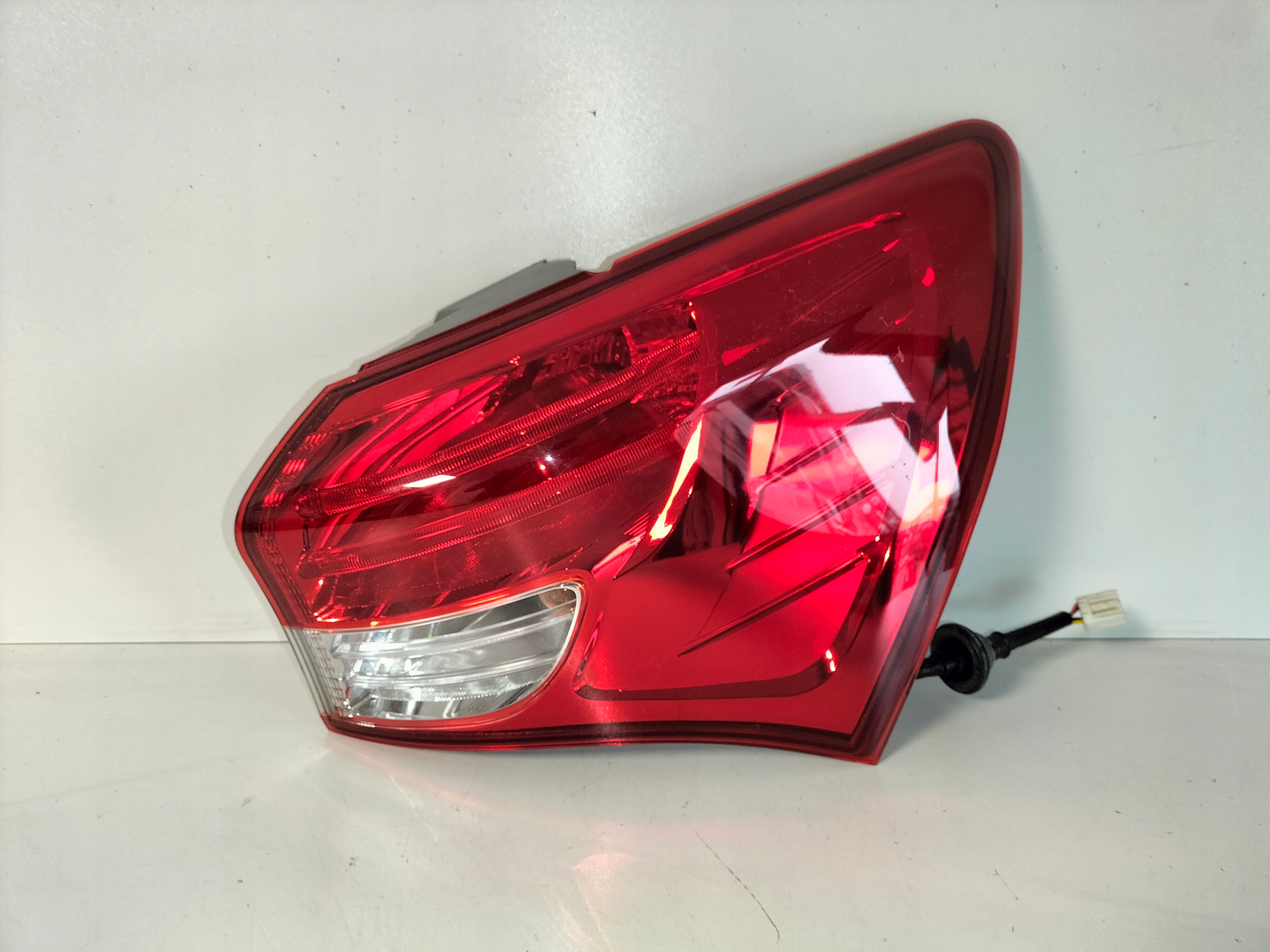 light rear rear part right HYUNDAI IX20 10-15