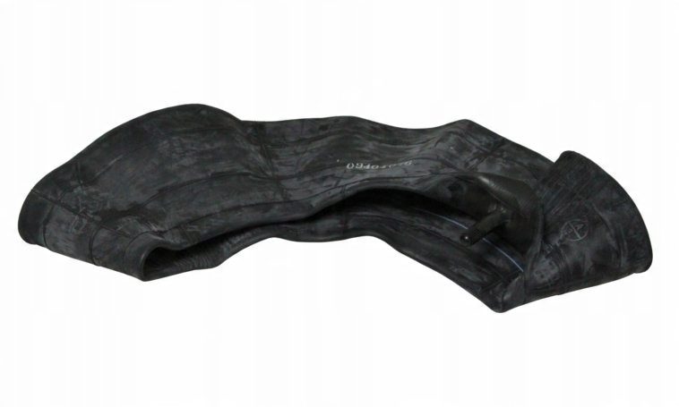 

Dętka koła taczki 4.00-8 TR13 Granit