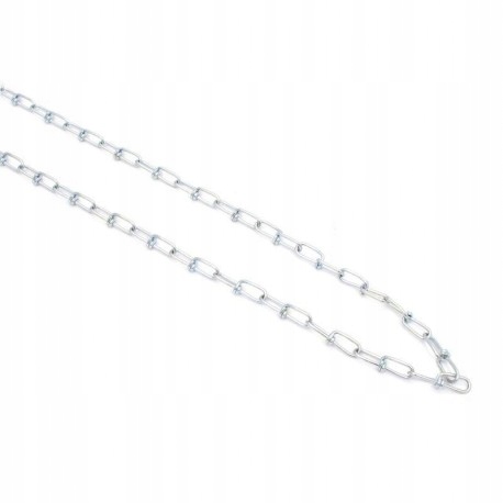 Uzlová reťaz 1.2 mm Victor 5686 200 mb