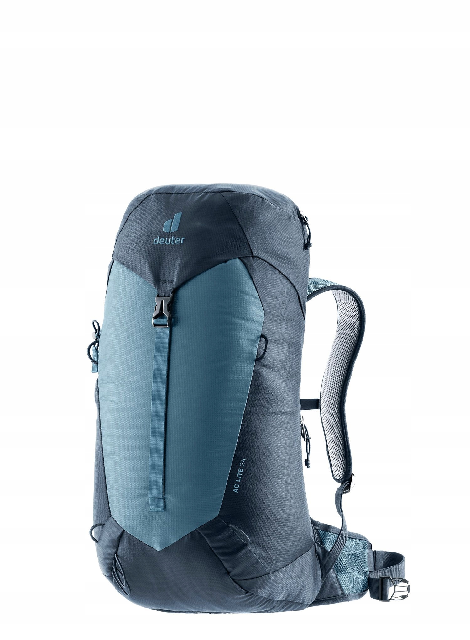 Deuter Ac Lite 24 Spacer Batoh Atlantic/Ink