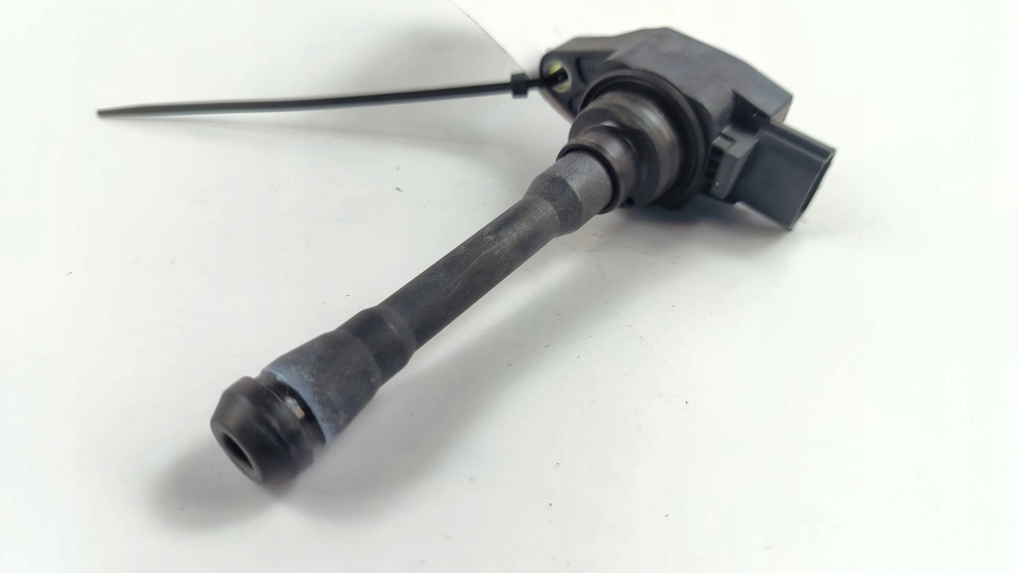 coil ignition 224332734R 1.0 TCE DACIA JOGGER LIFT