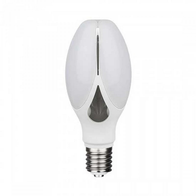 Smd Led žárovka High Performance MA90 47W/230V/E27/4000K/5250Lm/360°