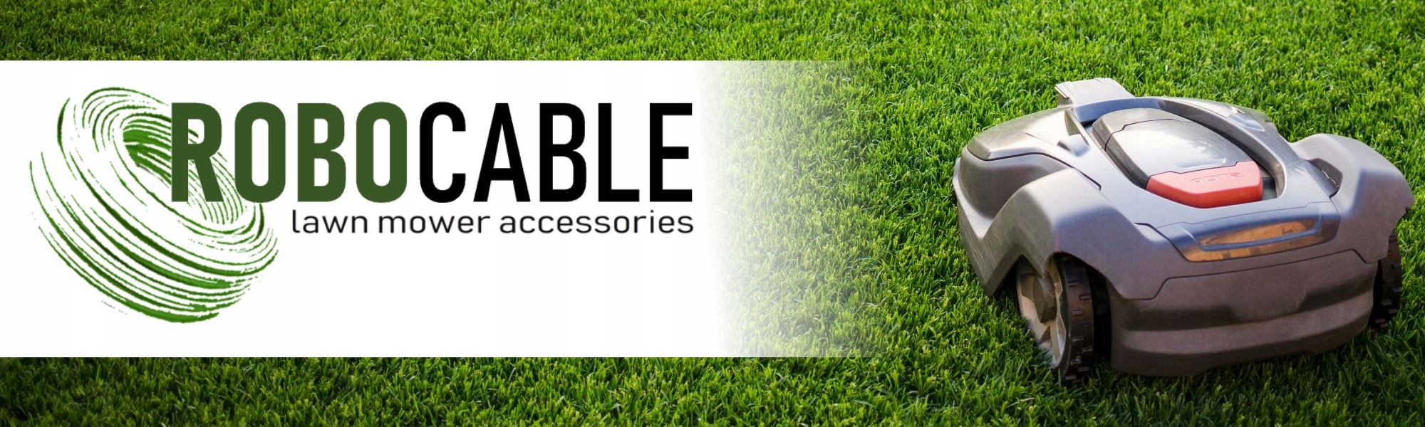 NÓŻ OSTRZE DO KOSIAREK STIHL ROBOT KOSZĄCY 20cm Typ nóż