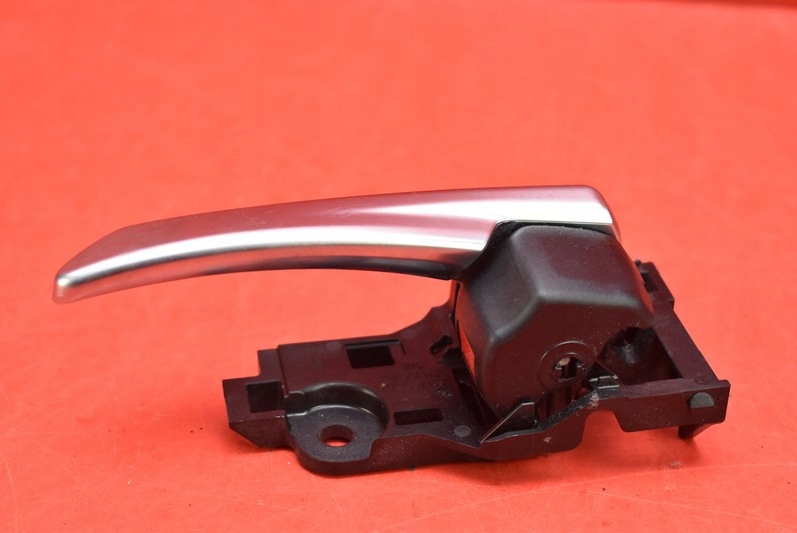 handle inner left front 69274-02190 TOYOTA COROLLA E21 19-21