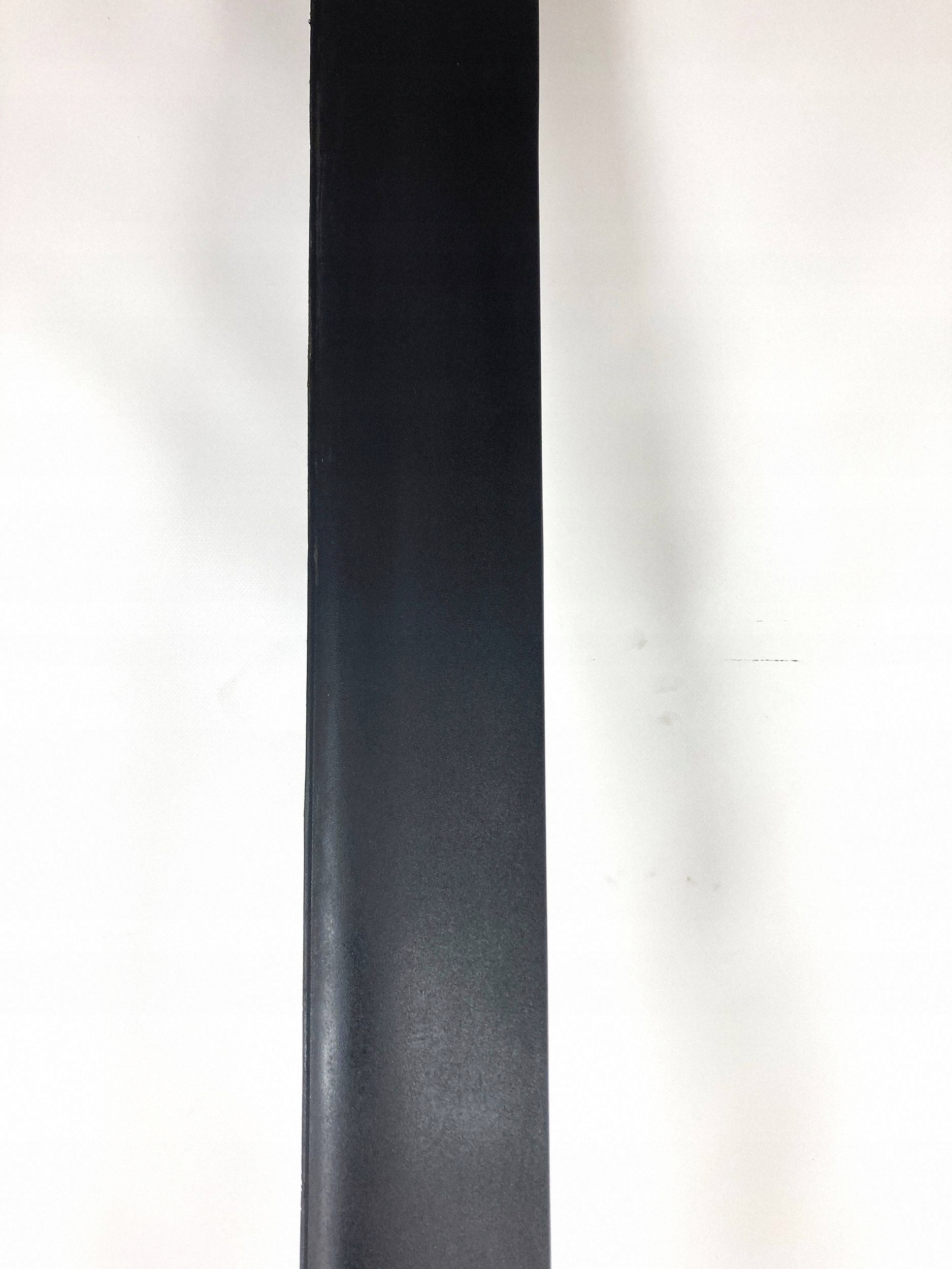 Dodge Challenger Widebody 2015-23 cap threshold threshold moulding left