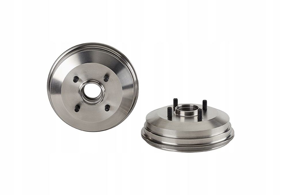 14.7247.10 - БАРАБАННЕ ГАЛЬМО. FORD ESCORT 95-99