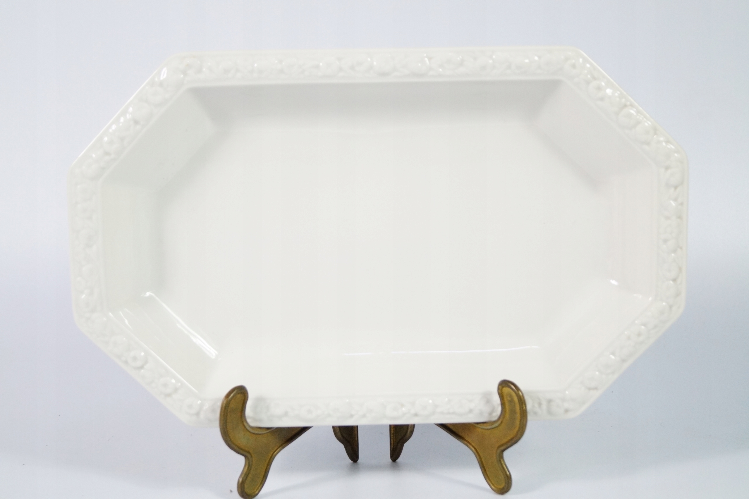 Rosenthal Maria Selb półmisek