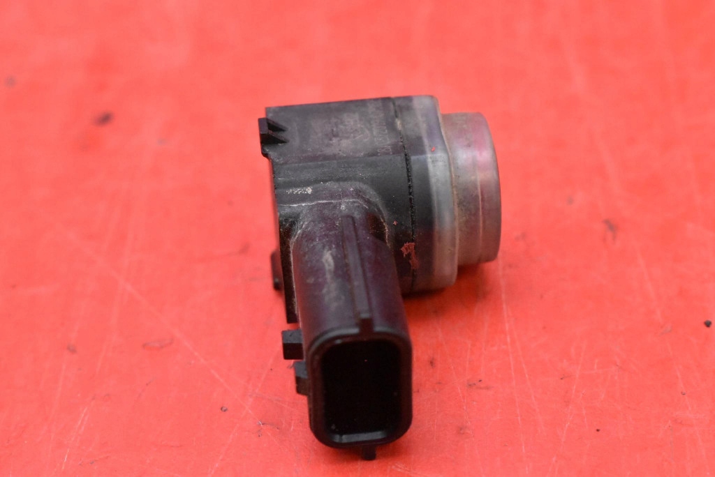 Sensor Parken heck PDC 284383WS0A NISSAN MICRA K14 17-21
