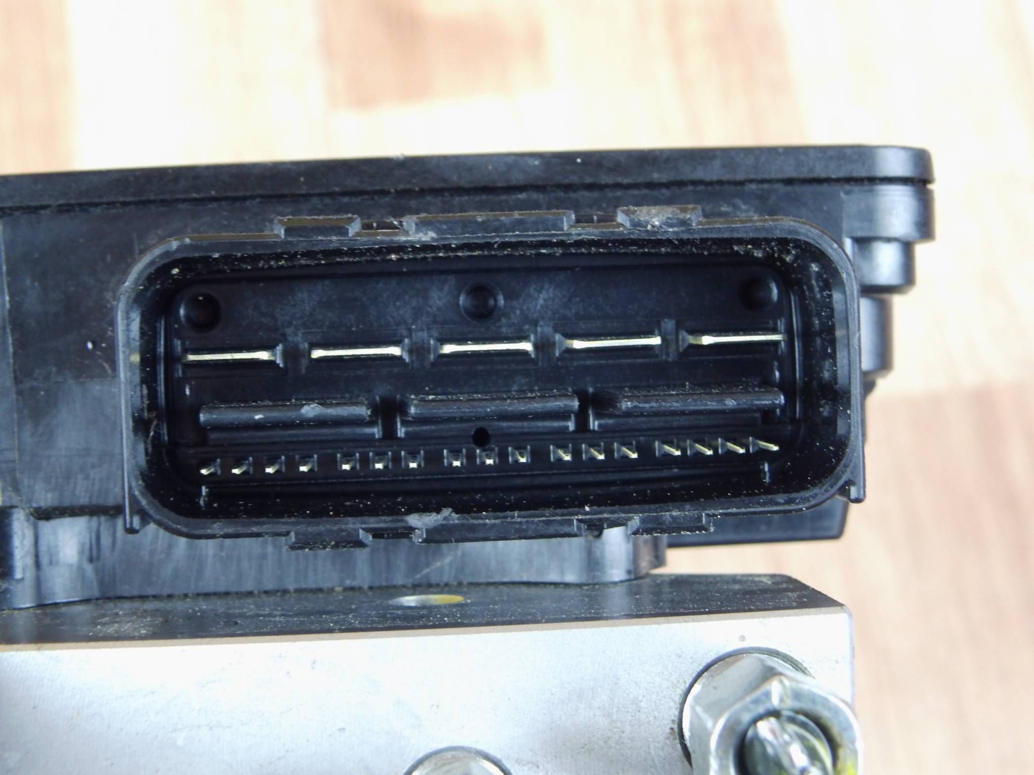 Honda CR-V V Servofreno 01469TPAG82 TPAG820