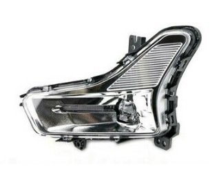 KS7315A255DB - FORD FUSION USA LIFT 2019 НОВЫЙ ГАЛОГЕННЫЙ СВЕТОДИОДНЫЙ ЛЕВЫЙ