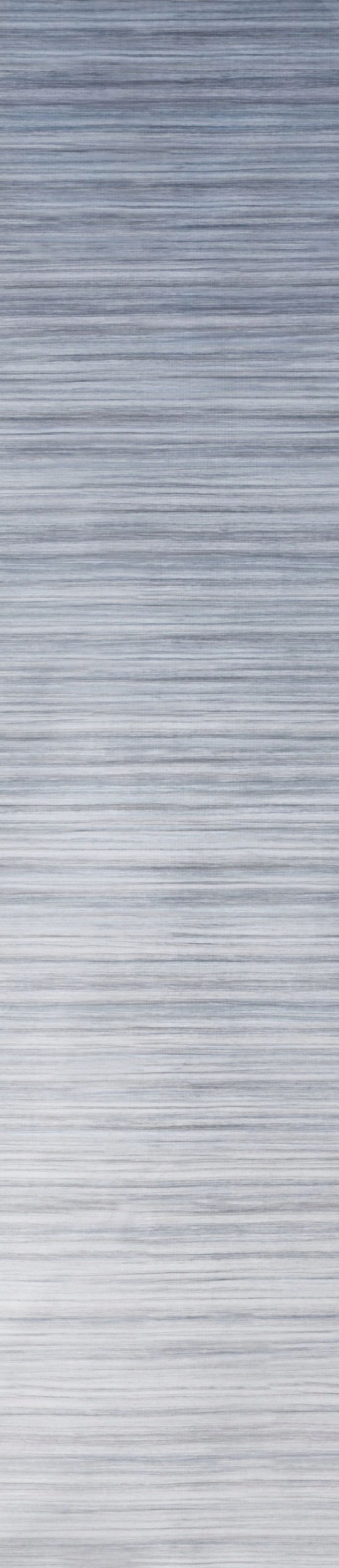 Roleta markiza dachowa w kasecie F80S 400cm Fiamma Numer katalogowy oryginału FI07832E01Q